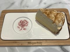 -哈根达斯(SM店)