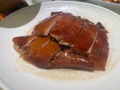 -椿记烧鹅(叠彩店)