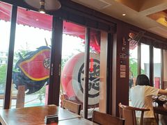 -德天顺盖码饭(人民西路店)
