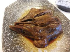 -岭南海晏楼(滨江东总店)