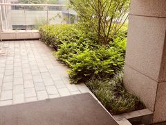 -无锡君来洲际酒店