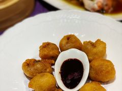 -惠食佳·朱雀(东方商厦店)