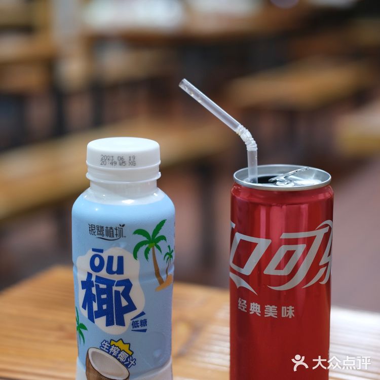 十年老店 | 被汤司令的鱼汤面圈粉啦‼️