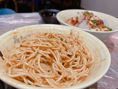 -靓靓蒸虾(中山公园店)
