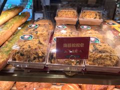 -七鲜超市(华宇时尚购物中心店)