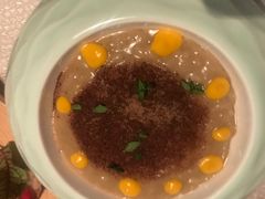 -北京金融街丽思卡尔顿酒店·意味轩 Cepe