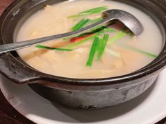 -外婆家(南开大悦城店)
