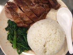 -紫金食坊(江南西路店)