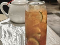 -川香鼎盛(市桥富华总店)