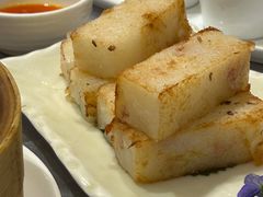 -丰鲤楼•闽南茶楼(仟禧汇店)