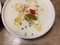 -阿西娅·西北妈妈拿手菜·清真(西关店)