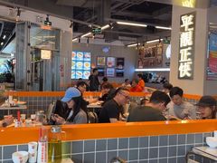 -肥韬茶餐厅(海上世界店)