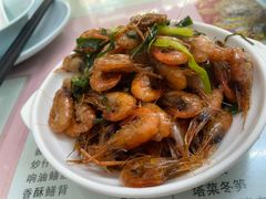 -蘭心餐厅(进贤路店)