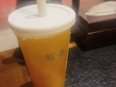 -卡旺卡(合肥黉街店)