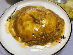 -大福都
