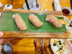 -鮨清日本料理