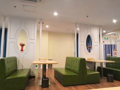 -康悦沐足城(亿方店)