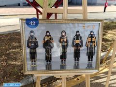 -辽东学院(南校区)