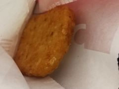 -肯德基(北京南站店)