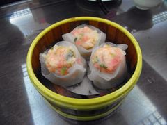 -府城小食馆(金龙宾馆店)