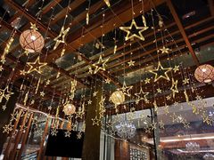 -深圳海景嘉途酒店(东翼楼)