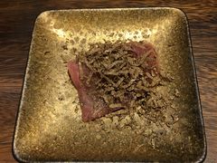 -桐寿司Sushi Tong
