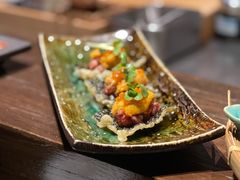-三川·十酒Izakaya(南昌路店)