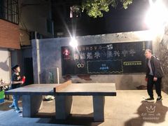 大堂-南湖胖子砂锅(南湖店)