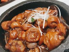 -映像威海·海鲜味道(市区店)