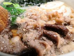 -山葵家·创意料理(万象汇店)