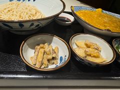 -成隆行·蟹王府(九江路店)