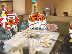 -海底捞火锅(旭辉MALL店)