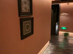 -霖公馆SPA·足道(普善路店)