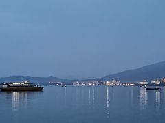 -巨鹰广场