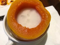 -景湖轩全日制餐厅·南湖名都