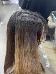 -东方美妍