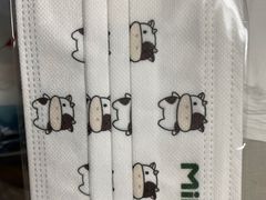 -迷客夏Milksha(无锡苏宁店)