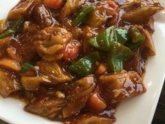 -庆丰包子铺(天通苑店)