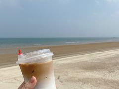 -ChanDu躔度咖啡(灯塔店)