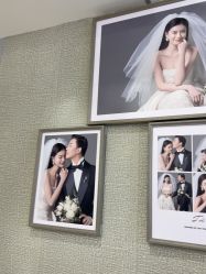 -模卡写真馆(南通店)