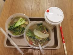 -禅悦素食