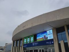 -桂林西站