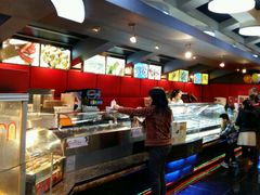 -飞扬影城(正佳IMAX店)