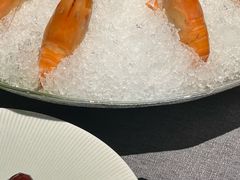 -HOMES上海本帮菜(襄阳公园店)