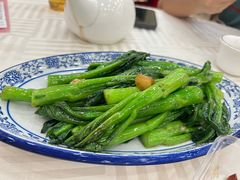 -粤·向群饭店(二沙岛店)