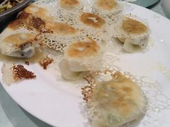 -新洪记·丽久饭店(铁西店)