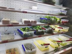 -刘火辣老火锅(光谷店)