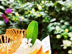 -Division Coffee除法咖啡(时代芳华里店)