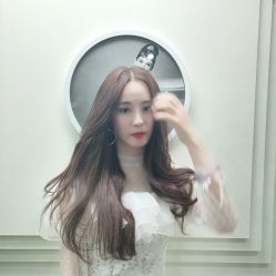 -BM SALON