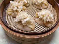 -百年认一力·清真牛羊肉(南中环店)